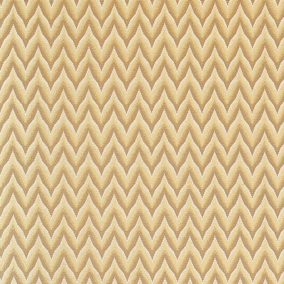 BERGAZ - Soft Gold
