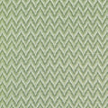 BERGAZ - Willow