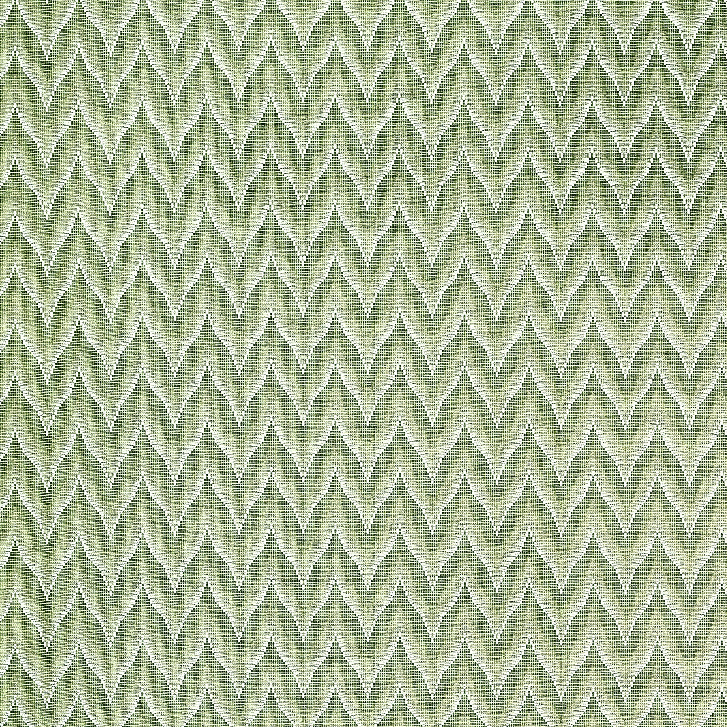 BERGAZ - Willow