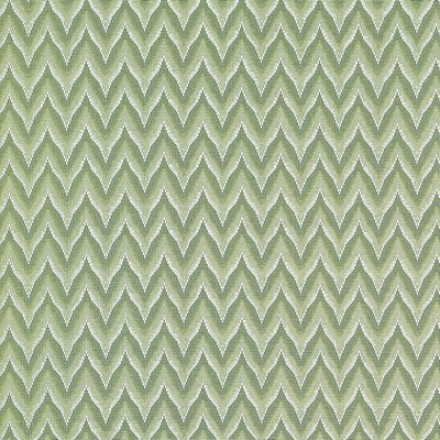 BERGAZ - Willow