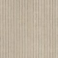 BALDERIC STRIPE - Linen