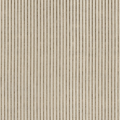 BALDERIC STRIPE - Linen