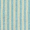 BALDERIC STRIPE - Mineral