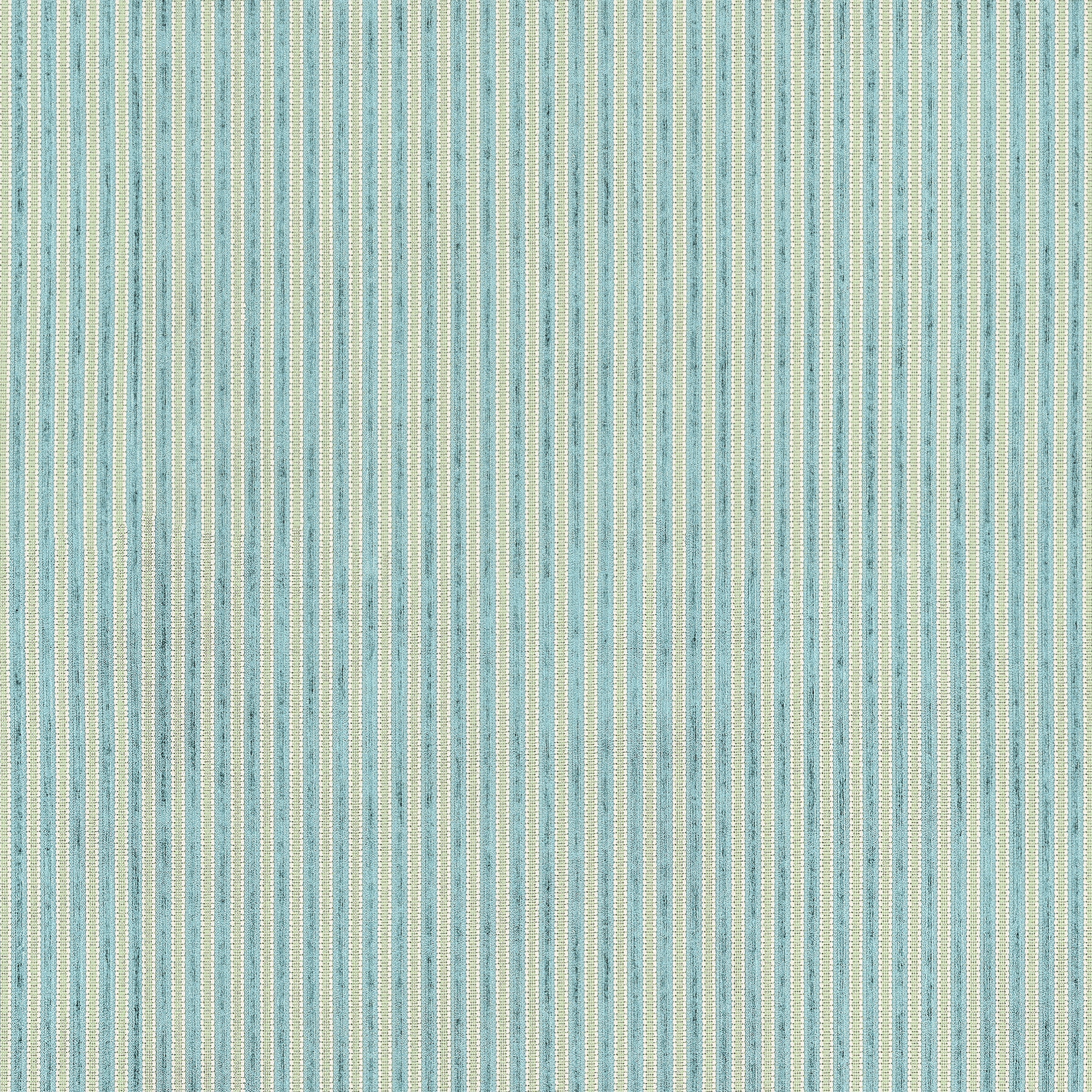 BALDERIC STRIPE - Mineral