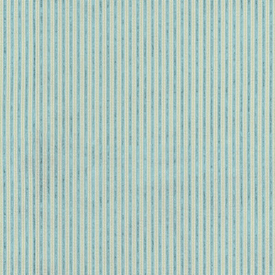 BALDERIC STRIPE - Mineral