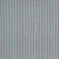 BALDERIC STRIPE - Slate