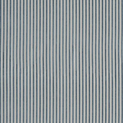 BALDERIC STRIPE - Slate