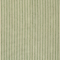 BALDERIC STRIPE - Willow