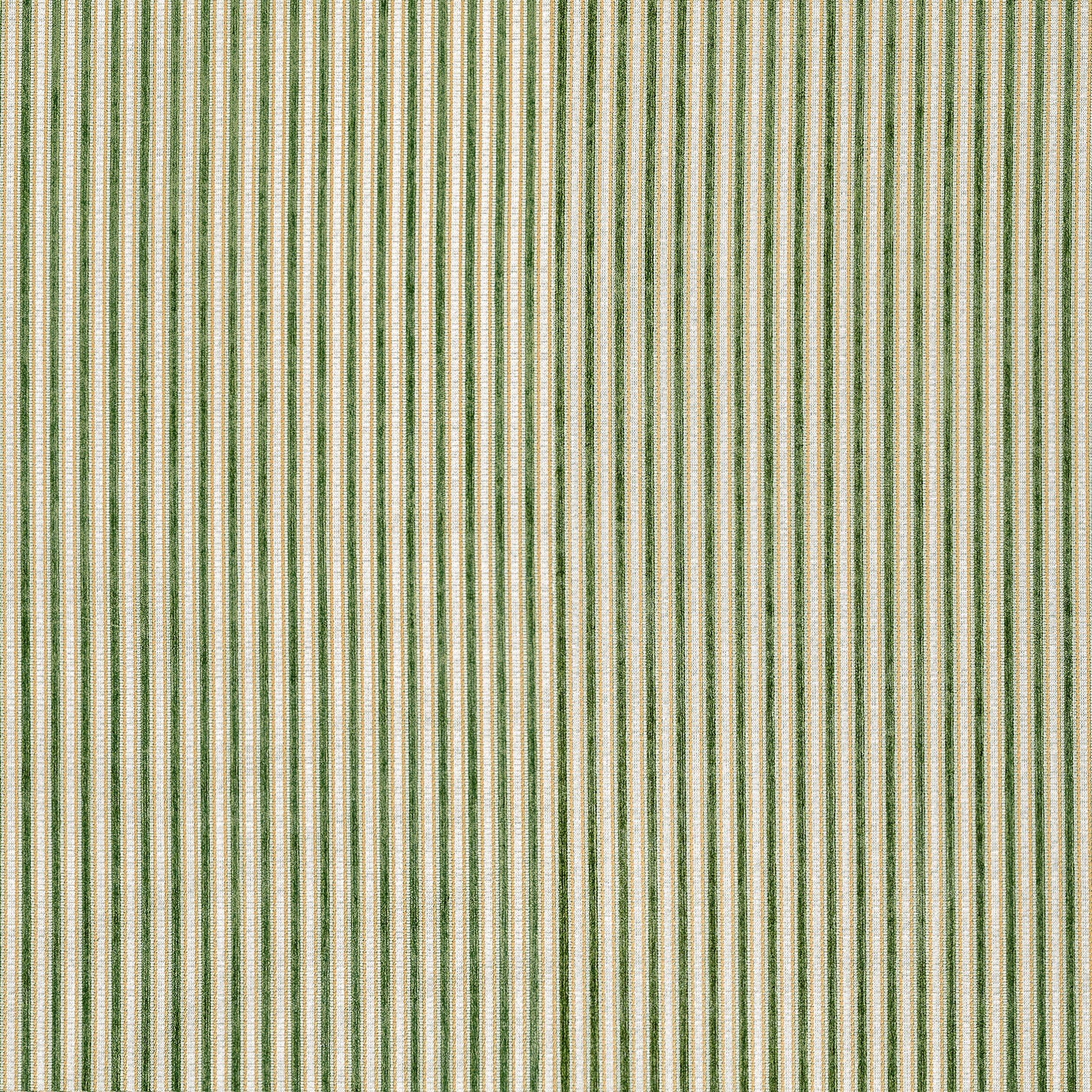 BALDERIC STRIPE - Willow