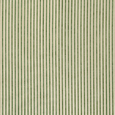BALDERIC STRIPE - Willow