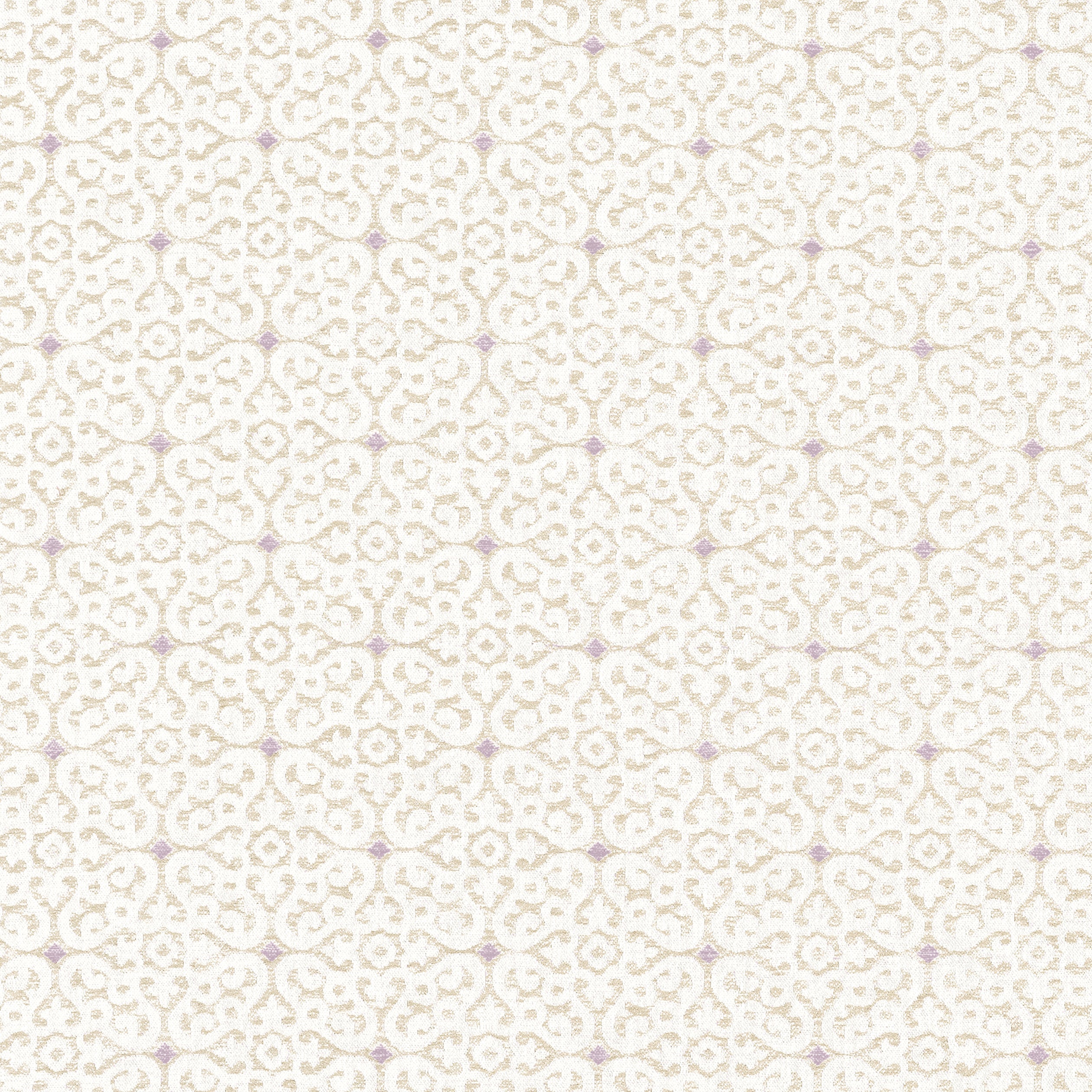 CARLEON - Lilac