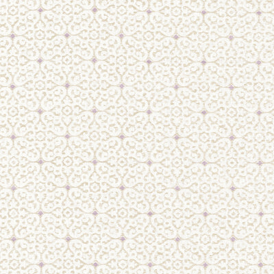 CARLEON - Lilac