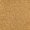 TREFOLIA VELVET - Amber