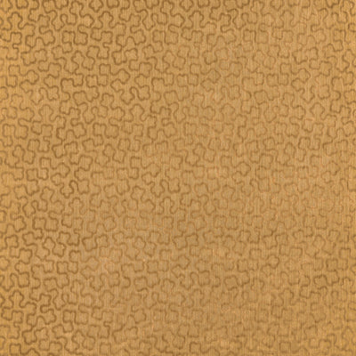 TREFOLIA VELVET - Amber