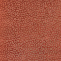 TREFOLIA VELVET - Paprika