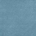TREFOLIA VELVET - Slate