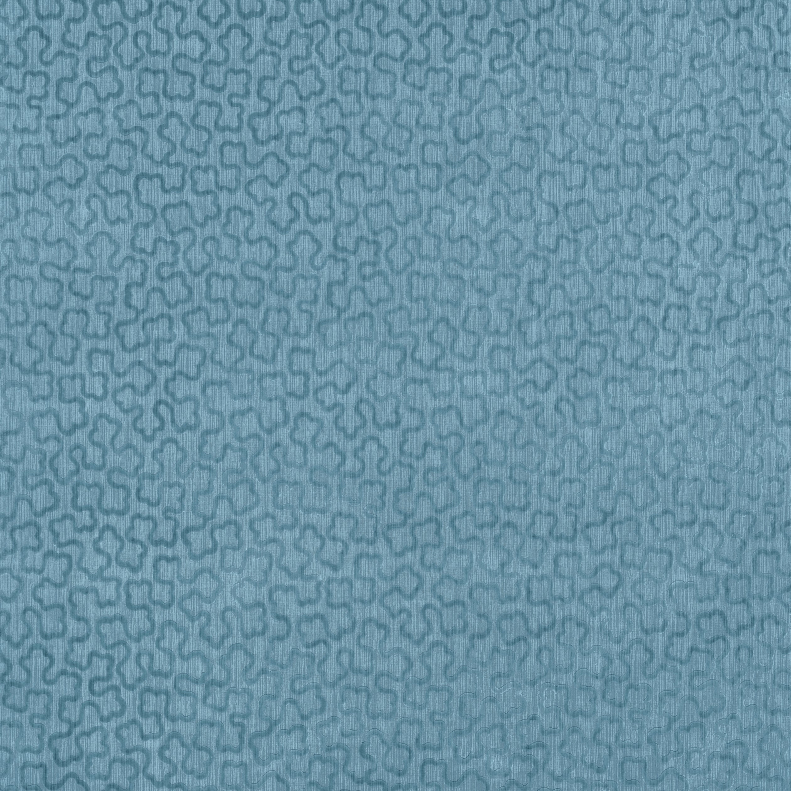 TREFOLIA VELVET - Slate