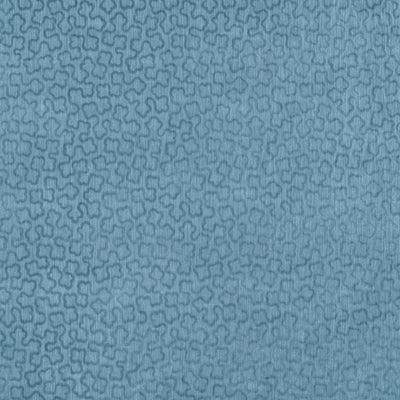 TREFOLIA VELVET - Slate