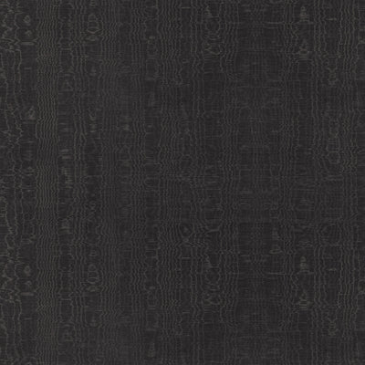 REGIA - Ebony