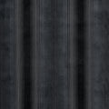 OMBRE VELVET - Black