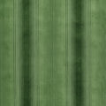 OMBRE VELVET - Green