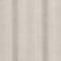 OMBRE VELVET - Beige
