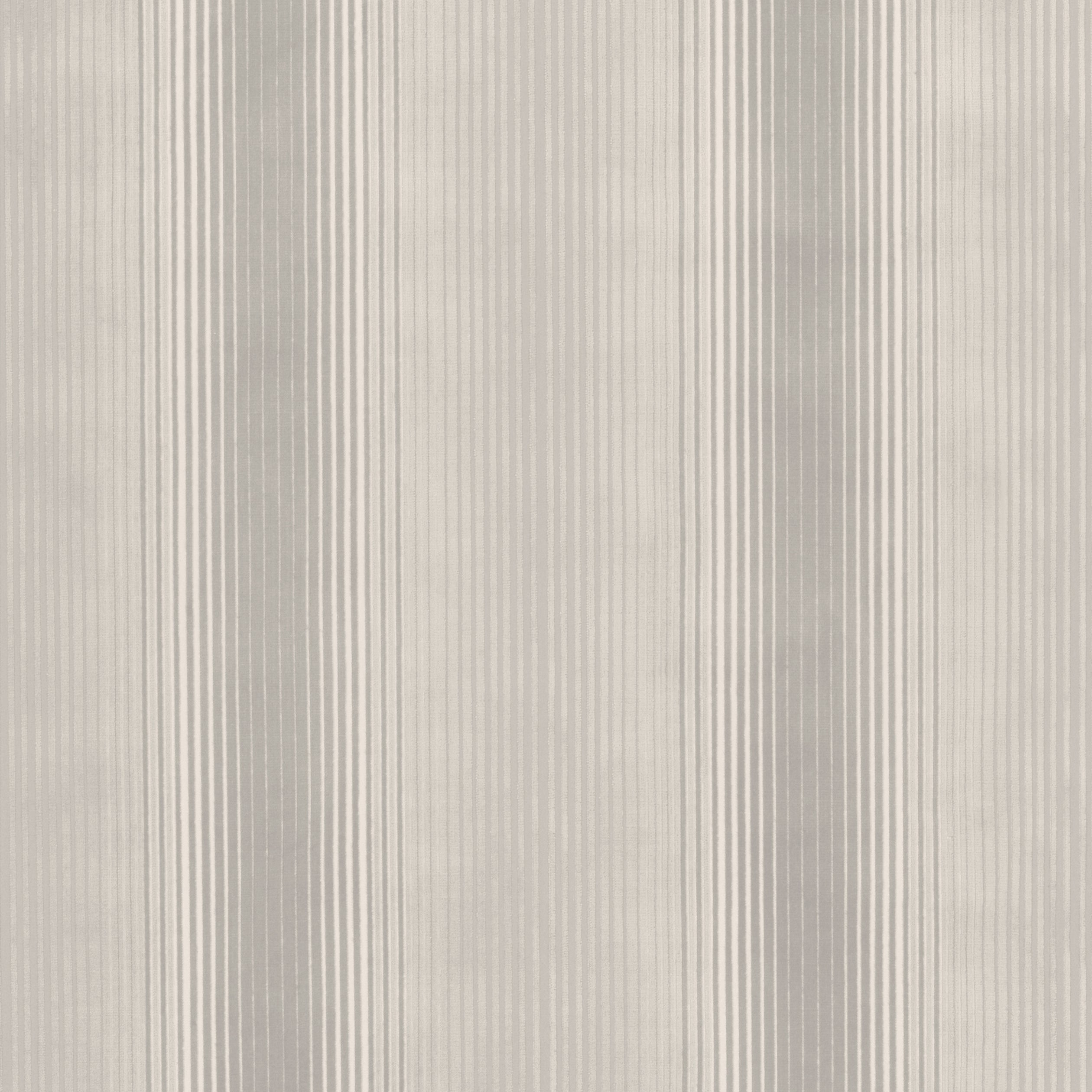 OMBRE VELVET - Beige