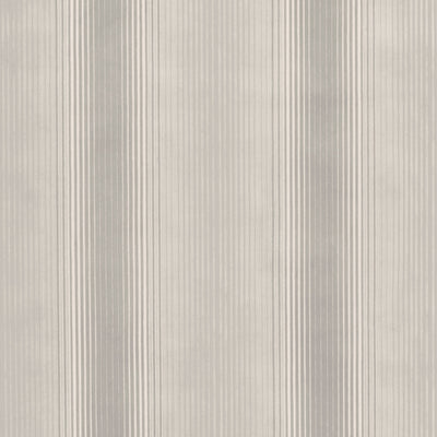 OMBRE VELVET - Beige