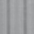OMBRE VELVET - Grey