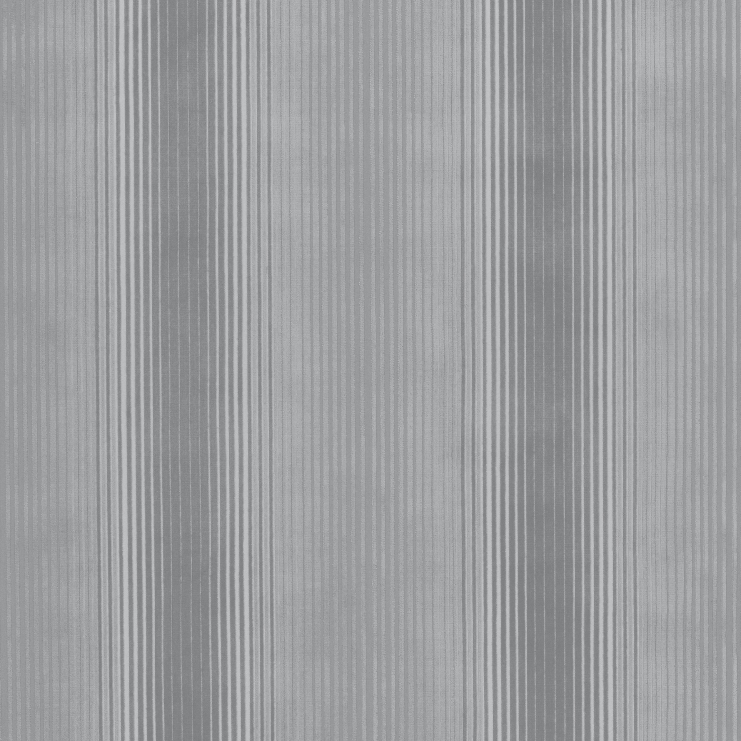 OMBRE VELVET - Grey