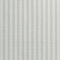 REED STRIPE - Grey