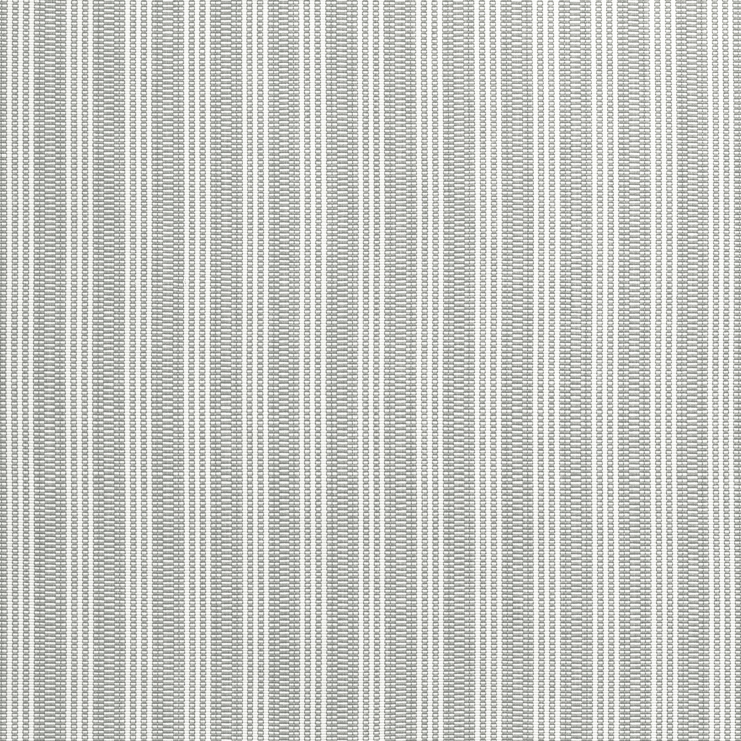 REED STRIPE - Grey