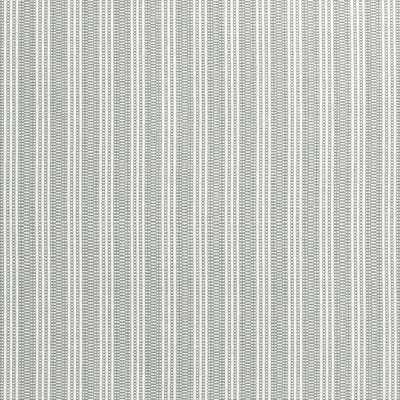 REED STRIPE - Grey