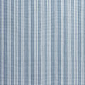 REED STRIPE - Navy