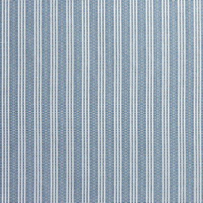 REED STRIPE - Navy