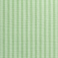 REED STRIPE - Green