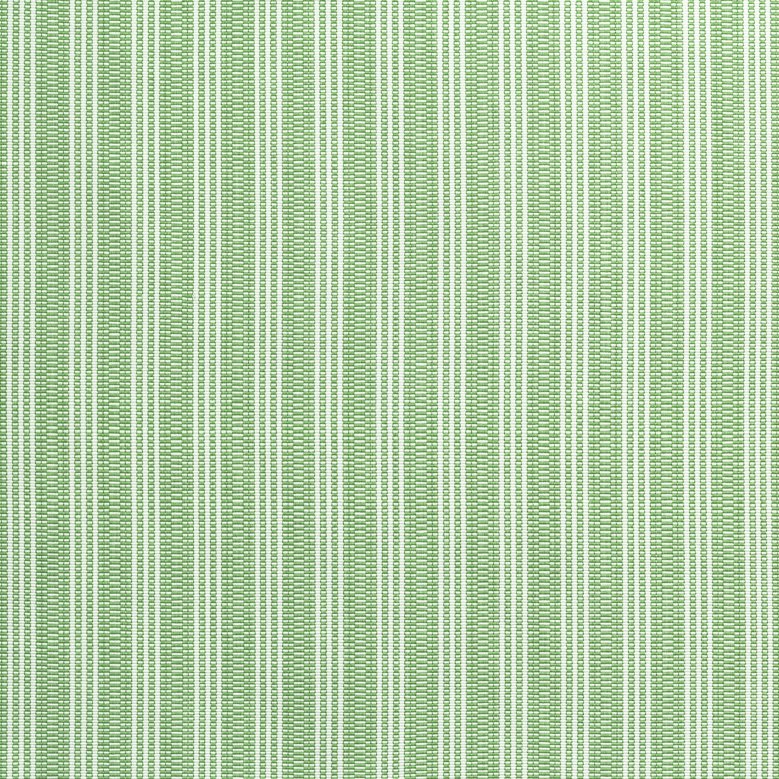 REED STRIPE - Green