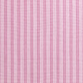 REED STRIPE - Fuchsia
