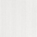 UPSTREAM SHEER - White