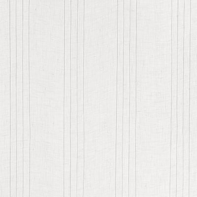 UPSTREAM SHEER - White