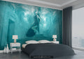 AY 115