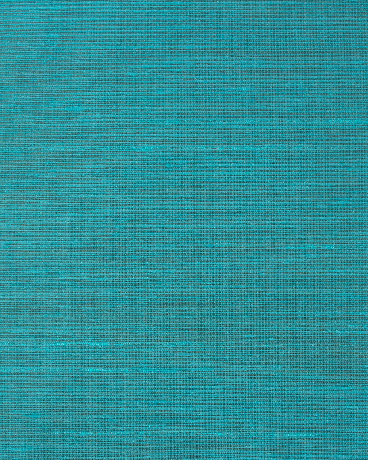 AZE001 (Zefiro)