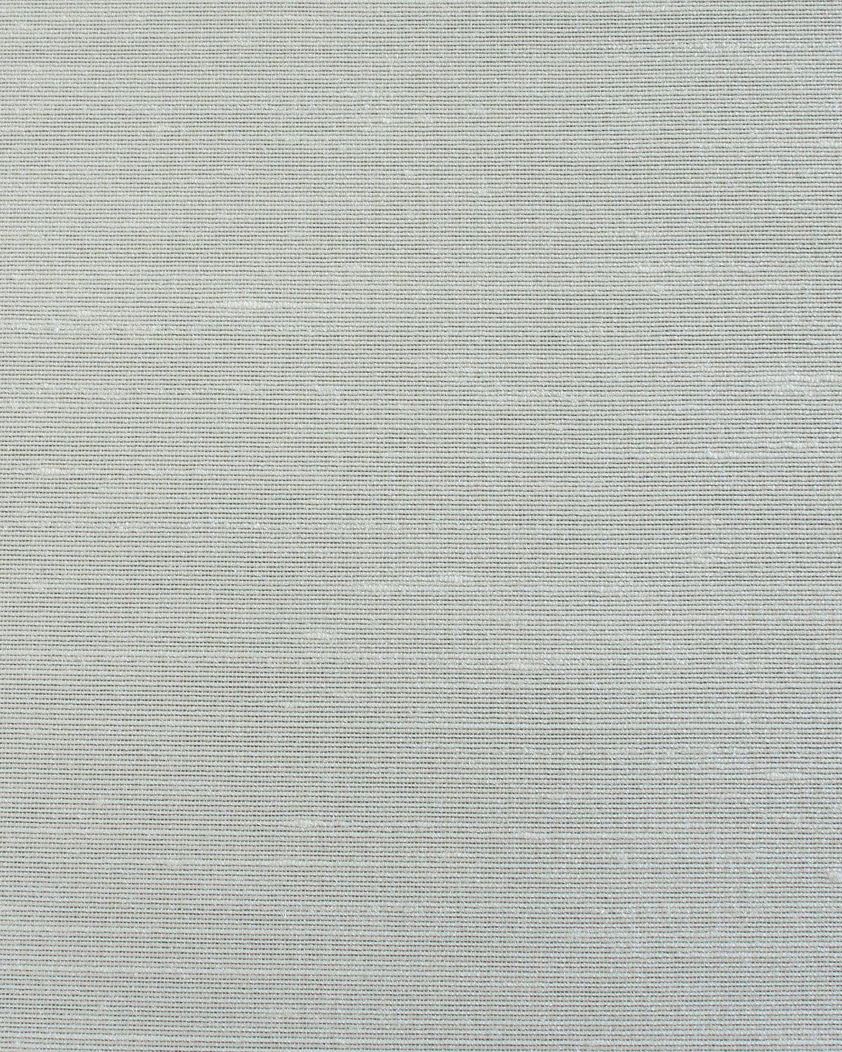 AZE003 (Zefiro)