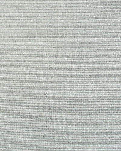 AZE003 (Zefiro)