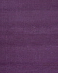 AZE005 (Zefiro)
