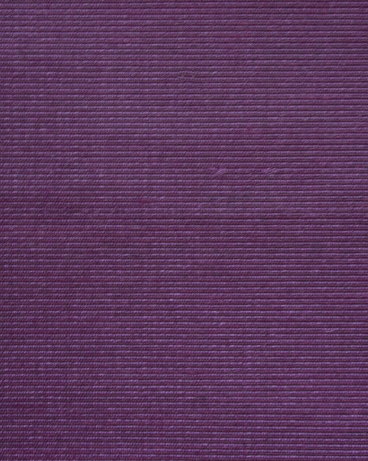 AZE005 (Zefiro)