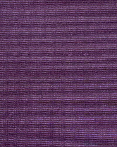 AZE005 (Zefiro)