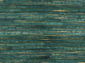 Aruba - ARA101