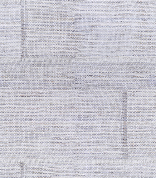 Aruba - ARA503