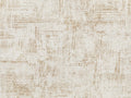 Aruba - ARA301